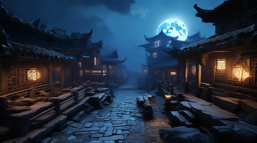 空之轨迹游戏图片1